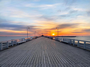 SeaSide Sopot